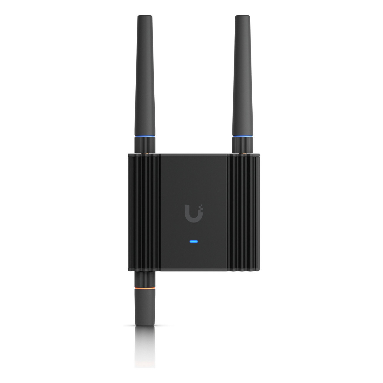 Ubiquiti Ubiquiti UniFi Mobile Router Ultra • 4G • WiFi • USB-C • UMR-Ultra