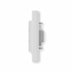Homematic IP Wandtaster - 6-fach, 230 V HmIP-WRC6-230 – Produktbild 6 (Hersteller)