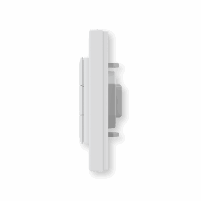 Homematic IP Wandtaster - 6-fach, 230 V HmIP-WRC6-230 – Produktbild 6 (Hersteller)