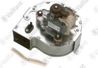 Gebläse Vaillant-Nr. 190237
