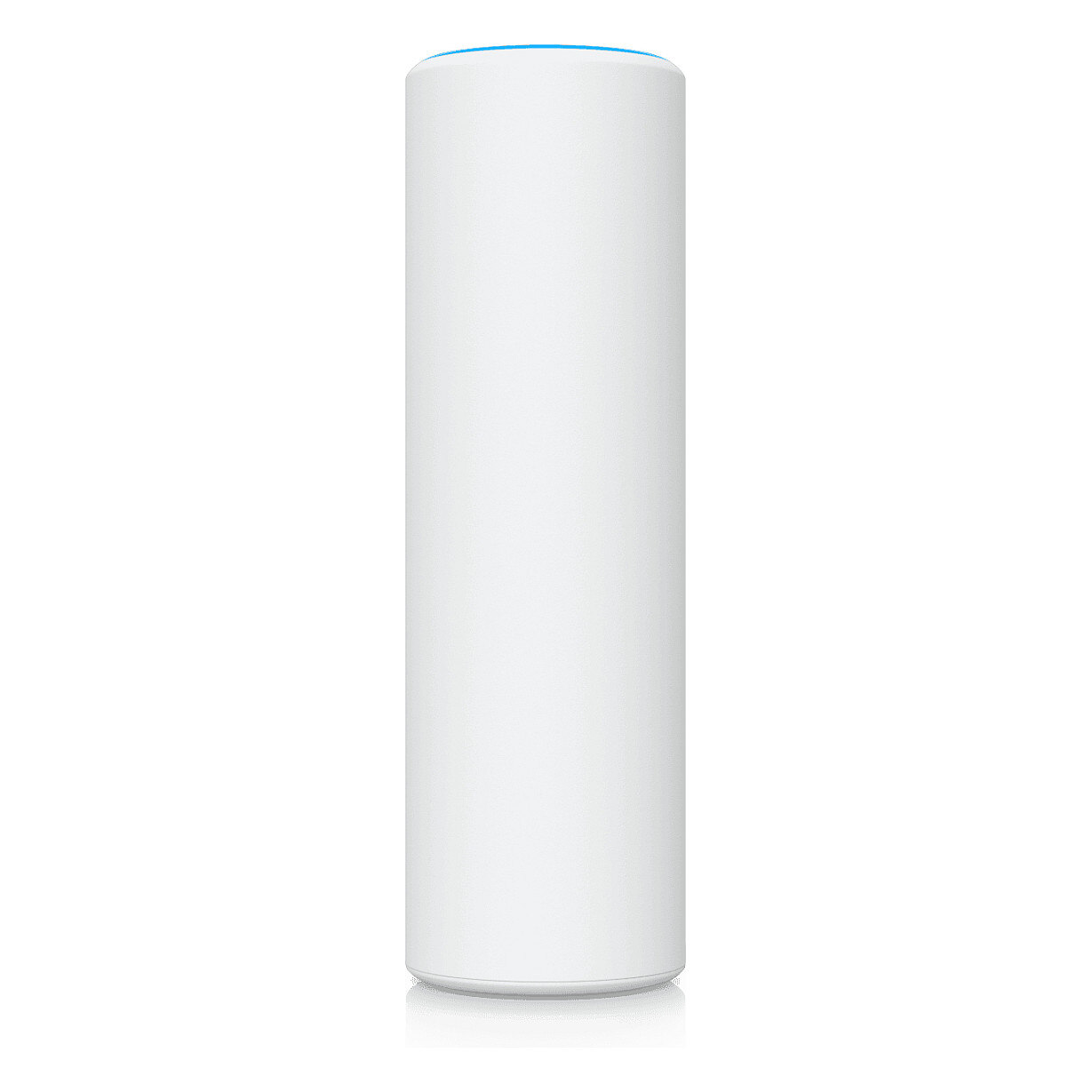 Ubiquiti Ubiquiti UniFi U7-Mesh Wifi 7
