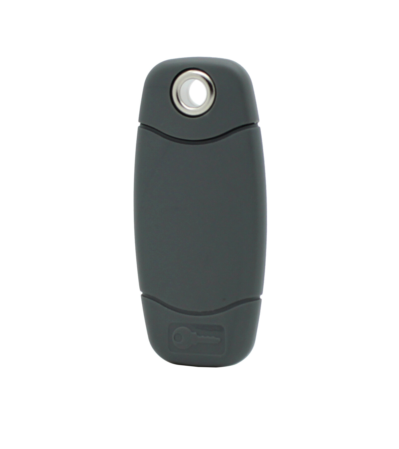 Comelit Comelit Group Ops MIFARE DESFire Token 4K mit Clip,10er Pack 909021103