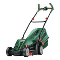 Bosch UniversalRotak 34-405 Rasenmäher