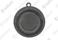 Membrane Vaillant-Nr. 0020107790