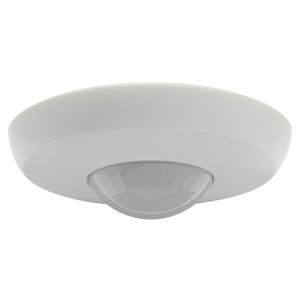 BEG Brück BEG Brück Electronic Präsenzmelder PD2N-KNX-ST-Unterputz