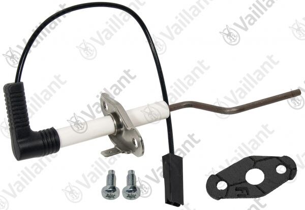 Vaillant VAILLANT Elektrode (Ionisation) Vaillant-Nr. 0010029270
