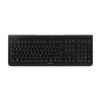 KW 3000 KEYBOARD WIRELESS