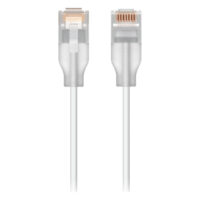 Z Ubiquiti UACC-Cable-Patch-EL-1M-W