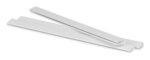 F-tronic Abdeckung ISO213