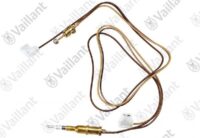 Thermoelement Vaillant-Nr. 171164