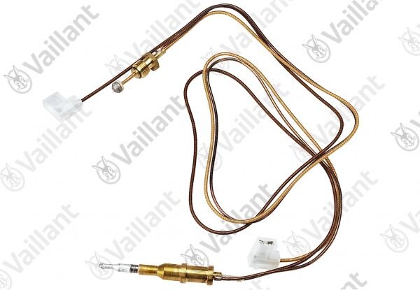 Vaillant Thermoelement Vaillant-Nr. 171164