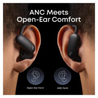 ANKER Soundcore AeroFit 2 Pro white