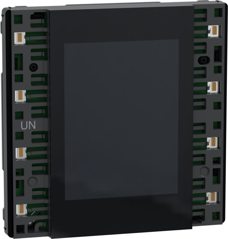 Merten Tastsensor Flex Universal