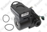 Pumpe Vaillant-Nr. 0020211454