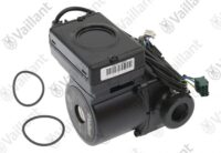 Pumpe Vaillant-Nr. 0020211454