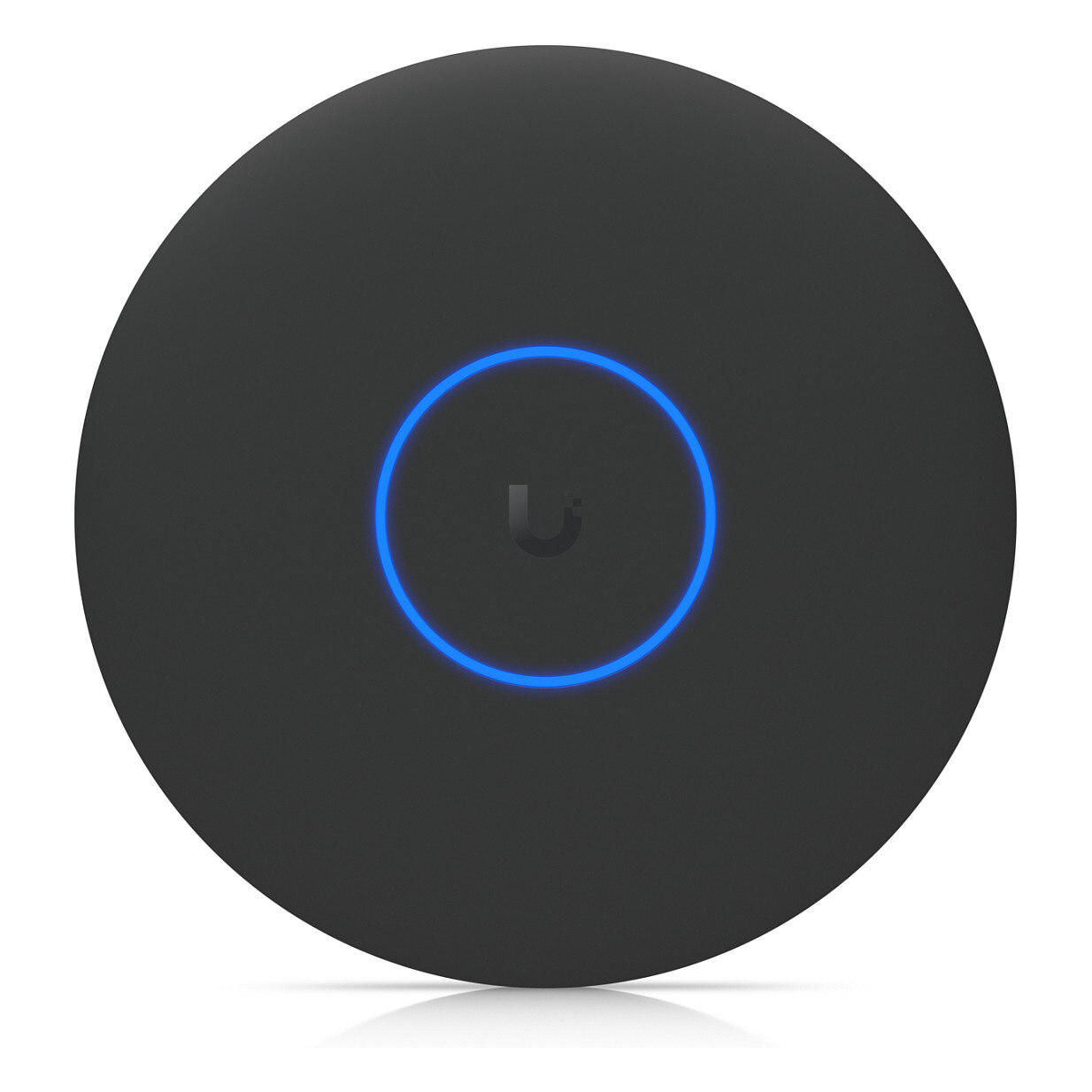 Ubiquiti Ubiquiti UniFi U7 Pro XGS Black WiFi 7 Access Point 10GbE PoE++