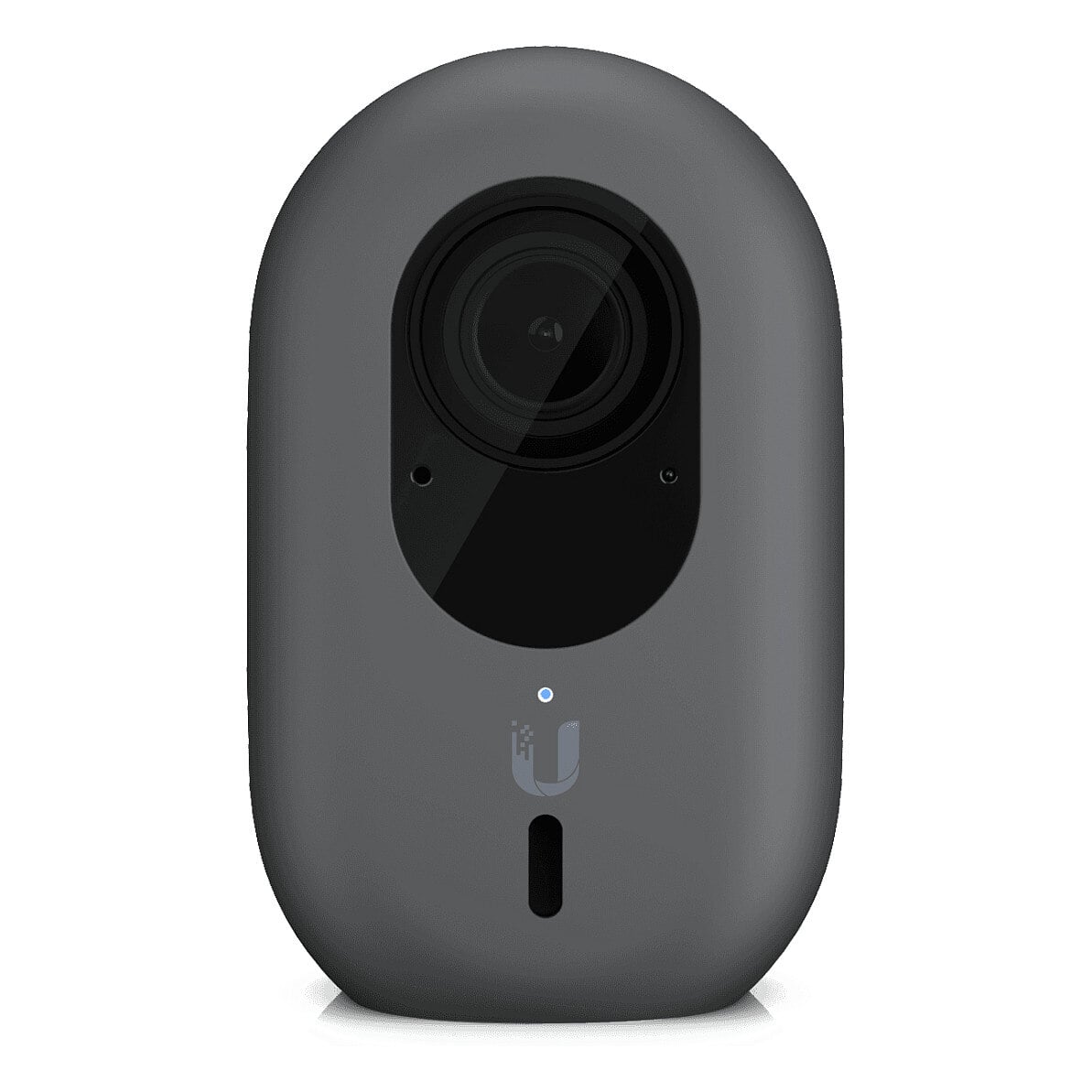 Ubiquiti Z Ubiquiti UACC-G4-INS-Cover-Dark Grey