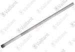 Anode Vaillant-Nr. 0020107796