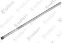 Anode Vaillant-Nr. 0020107796