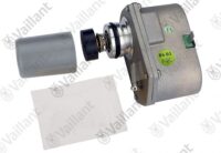 Stellantrieb Vaillant-Nr. 115363