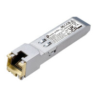 Z GBIC TP-LINK SM331T - SFP Module