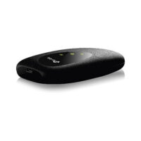 TP-LINK M7200 - 150Mbps 4G LTE Mobile Wi-Fi