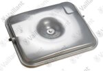 Ausdehnungsgefäß, 12 L Vaillant-Nr. 0020178056