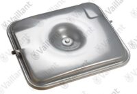 Ausdehnungsgefäß, 12 L Vaillant-Nr. 0020178056