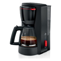 TKA 3M133 MyMoment schwarz