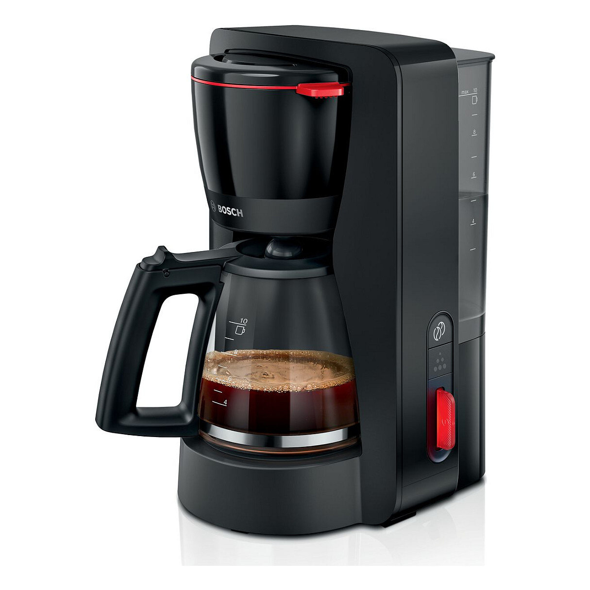 TKA 3M133 MyMoment schwarz