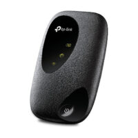 TP-LINK M7000
