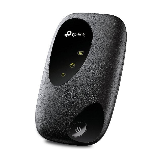 TP-Link TP-LINK M7000