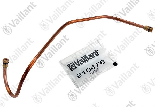 Vaillant Steuerleitung Vaillant-Nr. 088960