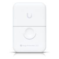 Ubiquiti UACC-ETH-SP-Pro