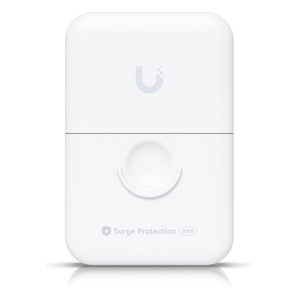 Ubiquiti Ubiquiti UACC-ETH-SP-Pro