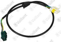 VAILLANT Kabel Vaillant-Nr. 0010030691