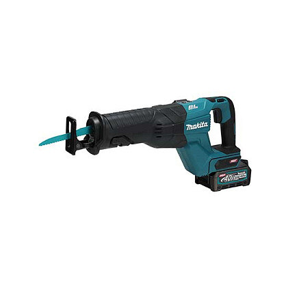 Makita JR001GM201 Akku-Reciprosge 40V