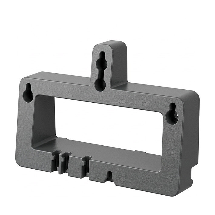 Yealink Yealink Wandhalterung MP56
