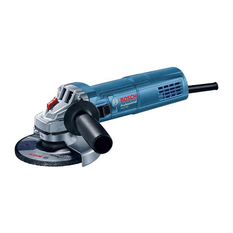 Bosch Bosch GWS 880
