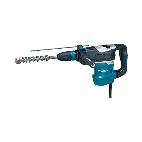 Makita Makita HR4013C Kombihammer SDS-Max
