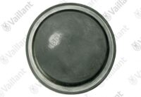 Membrane Vaillant-Nr. 0020107779