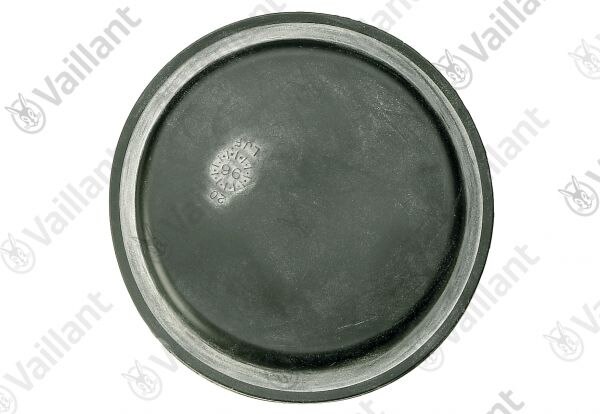 Vaillant Membrane Vaillant-Nr. 0020107779