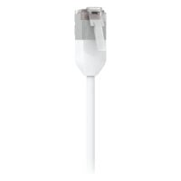 Ubiquiti UACC-Cable-Patch-Outdoor-C6A-1M-W