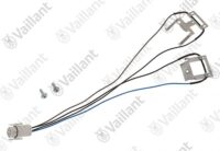 VAILLANT Abgassensor Vaillant-Nr. 0020268077