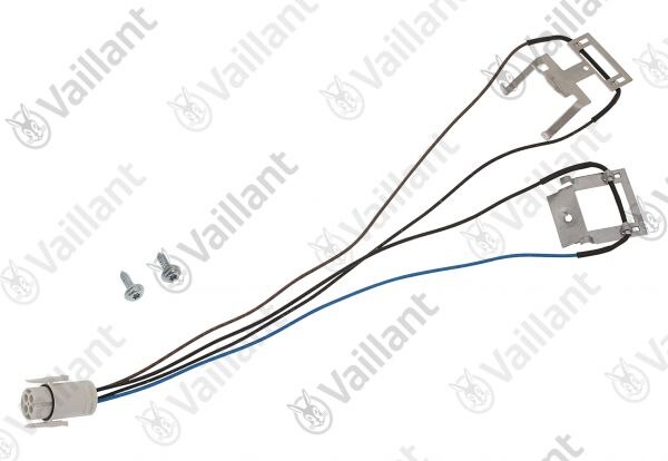 Vaillant VAILLANT Abgassensor Vaillant-Nr. 0020268077