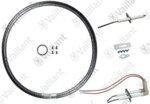 VAILLANT Wartungsset, VC 1006+1206/5-5 R Vaillant-Nr. 0010027636