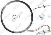 VAILLANT Wartungsset, VC 1006+1206/5-5 R Vaillant-Nr. 0010027636