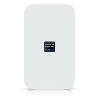 Ubiquiti U5G-Max