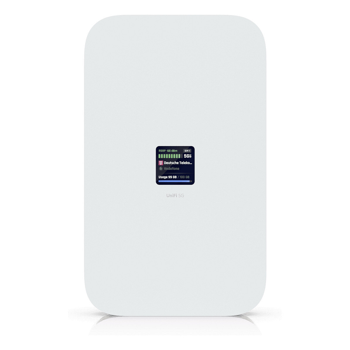 Ubiquiti Ubiquiti U5G-Max
