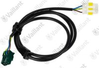 VAILLANT Kabel Vaillant-Nr. 0010032755